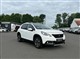 Billede af Peugeot 2008 1,2 e-THP Allure EAT6 110HK 5d 6g Aut.