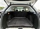 Billede af Peugeot 2008 1,2 e-THP Allure EAT6 110HK 5d 6g Aut.