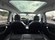 Billede af Peugeot 2008 1,2 e-THP Allure EAT6 110HK 5d 6g Aut.