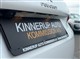 Billede af Peugeot 2008 1,2 e-THP Allure EAT6 110HK 5d 6g Aut.