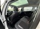 Billede af Peugeot 2008 1,2 e-THP Allure EAT6 110HK 5d 6g Aut.