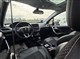 Billede af Peugeot 2008 1,2 e-THP Allure EAT6 110HK 5d 6g Aut.