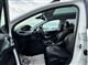 Billede af Peugeot 2008 1,2 e-THP Allure EAT6 110HK 5d 6g Aut.