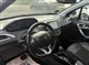Billede af Peugeot 2008 1,2 e-THP Allure EAT6 110HK 5d 6g Aut.