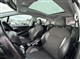 Billede af Peugeot 2008 1,2 e-THP Allure EAT6 110HK 5d 6g Aut.