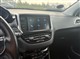 Billede af Peugeot 2008 1,2 e-THP Allure EAT6 110HK 5d 6g Aut.