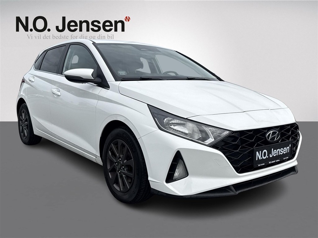 Hyundai Ad3116766