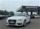 Billede af Audi A3 1,4 TFSI Ambition 122HK 3d 6g