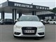 Billede af Audi A3 1,4 TFSI Ambition 122HK 3d 6g