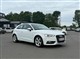 Billede af Audi A3 1,4 TFSI Ambition 122HK 3d 6g