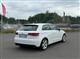 Billede af Audi A3 1,4 TFSI Ambition 122HK 3d 6g