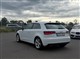 Billede af Audi A3 1,4 TFSI Ambition 122HK 3d 6g