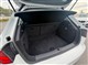 Billede af Audi A3 1,4 TFSI Ambition 122HK 3d 6g
