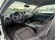 Billede af Audi A3 1,4 TFSI Ambition 122HK 3d 6g
