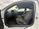 Billede af Audi A3 1,4 TFSI Ambition 122HK 3d 6g