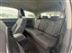 Billede af Audi A3 1,4 TFSI Ambition 122HK 3d 6g