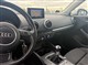 Billede af Audi A3 1,4 TFSI Ambition 122HK 3d 6g