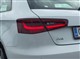 Billede af Audi A3 1,4 TFSI Ambition 122HK 3d 6g