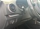 Billede af Audi A3 1,4 TFSI Ambition 122HK 3d 6g