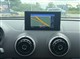 Billede af Audi A3 1,4 TFSI Ambition 122HK 3d 6g
