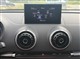 Billede af Audi A3 1,4 TFSI Ambition 122HK 3d 6g
