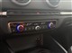 Billede af Audi A3 1,4 TFSI Ambition 122HK 3d 6g