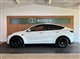Billede af Tesla Model Y EL RWD 299HK 5d Aut.