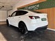 Billede af Tesla Model Y EL RWD 299HK 5d Aut.