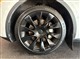 Billede af Tesla Model Y EL RWD 299HK 5d Aut.