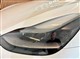 Billede af Tesla Model Y EL RWD 299HK 5d Aut.