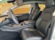 Billede af Tesla Model Y EL RWD 299HK 5d Aut.