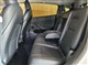 Billede af Tesla Model Y EL RWD 299HK 5d Aut.
