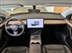 Billede af Tesla Model Y EL RWD 299HK 5d Aut.
