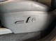 Billede af Tesla Model Y EL RWD 299HK 5d Aut.