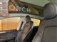 Billede af Tesla Model Y EL RWD 299HK 5d Aut.
