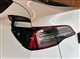 Billede af Tesla Model Y EL RWD 299HK 5d Aut.