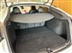 Billede af Tesla Model Y EL RWD 299HK 5d Aut.