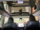 Billede af Tesla Model Y EL RWD 299HK 5d Aut.