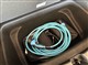 Billede af Tesla Model Y EL RWD 299HK 5d Aut.