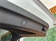 Billede af Tesla Model Y EL RWD 299HK 5d Aut.