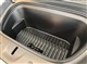 Billede af Tesla Model Y EL RWD 299HK 5d Aut.