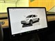 Billede af Tesla Model Y EL RWD 299HK 5d Aut.