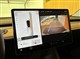 Billede af Tesla Model Y EL RWD 299HK 5d Aut.