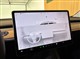 Billede af Tesla Model Y EL RWD 299HK 5d Aut.