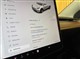 Billede af Tesla Model Y EL RWD 299HK 5d Aut.