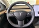 Billede af Tesla Model Y EL RWD 299HK 5d Aut.