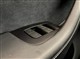 Billede af Tesla Model Y EL RWD 299HK 5d Aut.