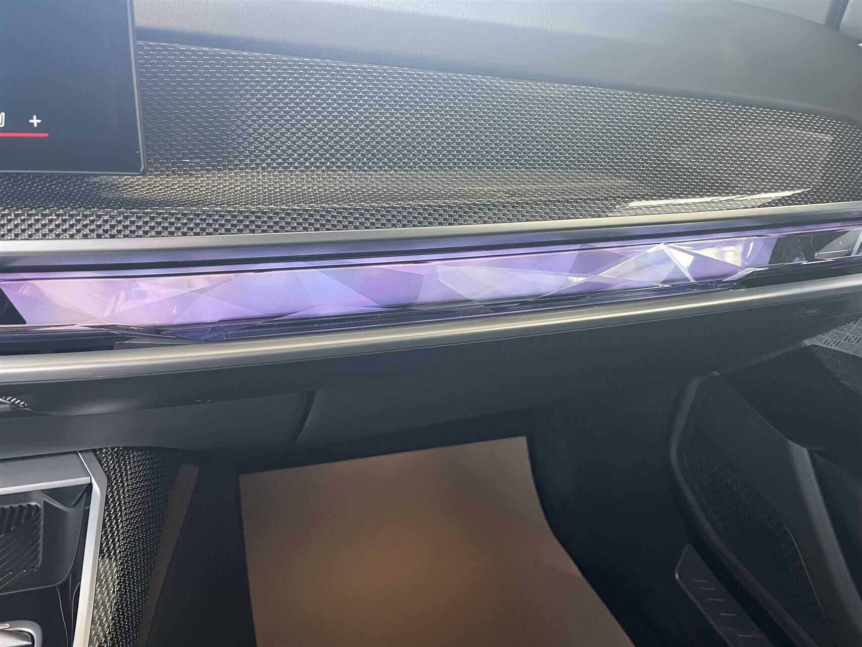 Billede af BMW i7 60 EL XDrive 544HK Aut.