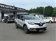 Billede af Renault Captur 0,9 Energy TCe Expression 90HK 5d