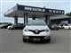Billede af Renault Captur 0,9 Energy TCe Expression 90HK 5d
